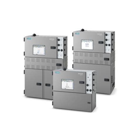 siemens gas analyzers|siemens process gas chromatography.